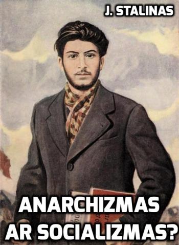 anarchizmas_ar_socializmas_virselis (2)